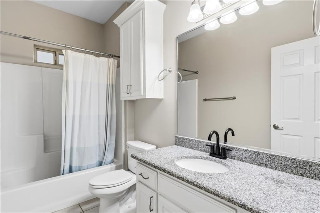 2909 Fuerte Ave - Photo 7 of 14