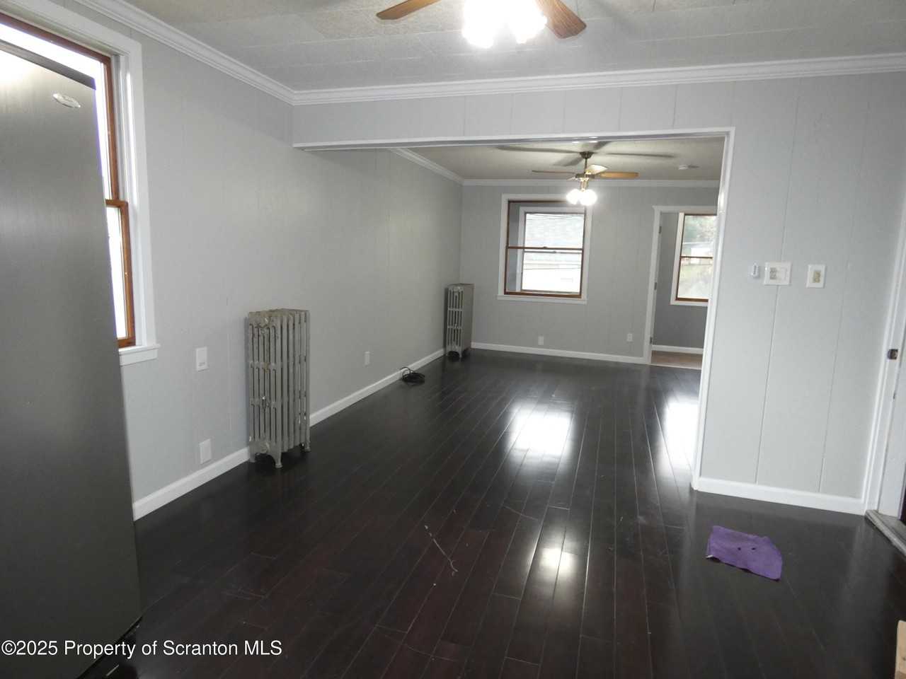 620 Sanderson Avenue #2ndFL - Photo 2 of 44
