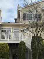 featured image of 94 Wescott Road