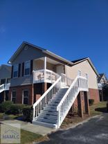 230 Magnolia Plantation Court - Photo 1 of 1