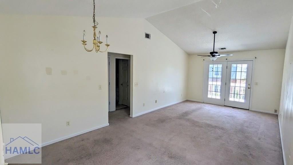 230 Magnolia Plantation Ct - Photo 3 of 8