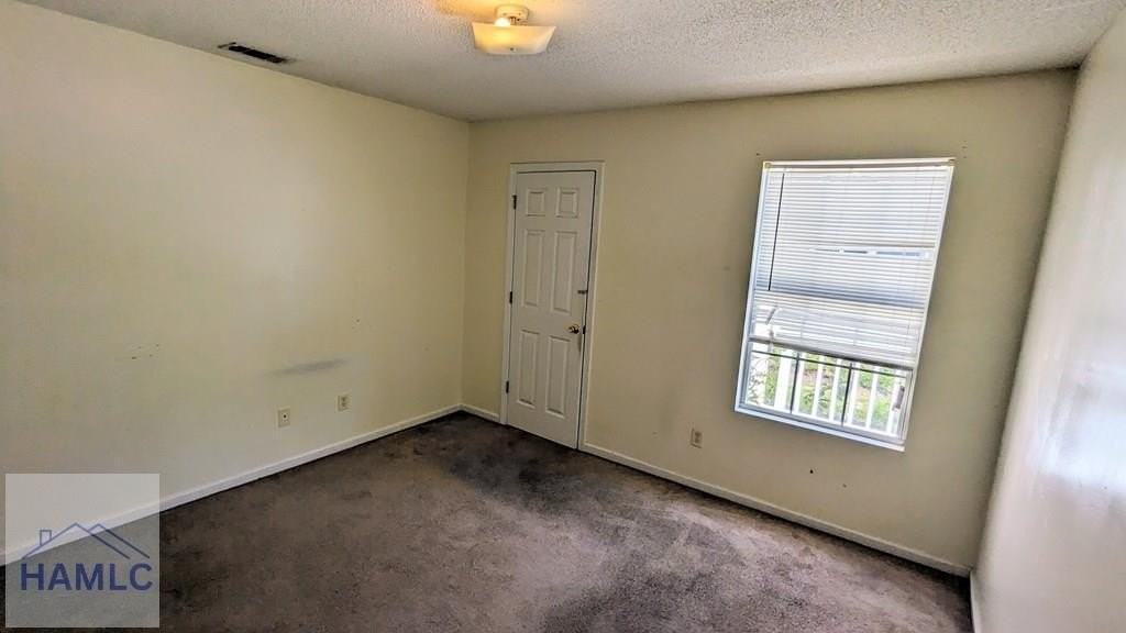 230 Magnolia Plantation Ct - Photo 5 of 8