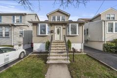 838 Roosevelt Ave #1 - Photo 1 of 1