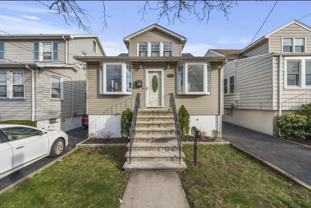 838 Roosevelt Avenue #1 - Photo 1 of 1