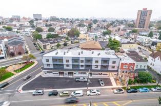 44 Bergen Boulevard #2 - Photo 1 of 1