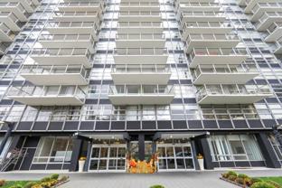 6050 Boulevard East #15E - Photo 1 of 1