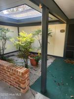 featured image of 130 Fairway Avenue #257