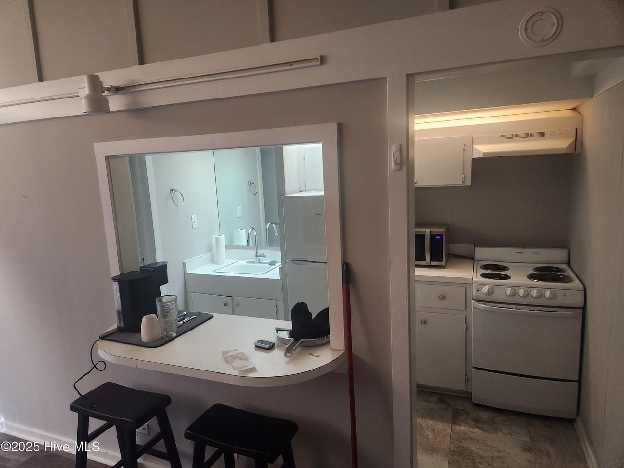 130 Fairway Avenue #257 - Photo 2 of 4