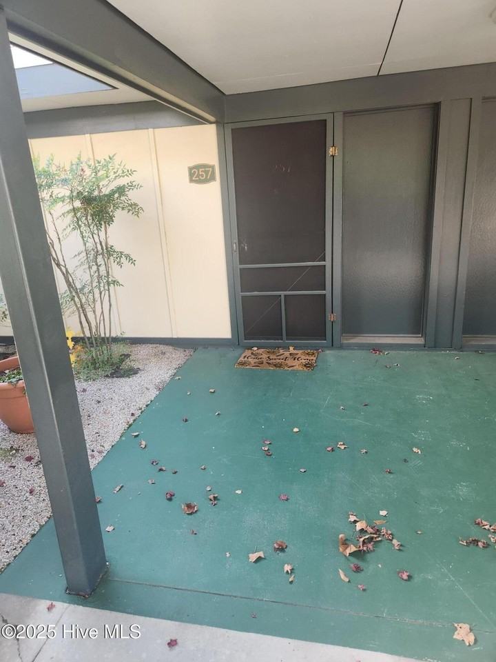 130 Fairway Avenue #257 - Photo 4 of 4