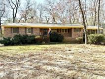 211 Tartan Trail - Photo 1 of 1