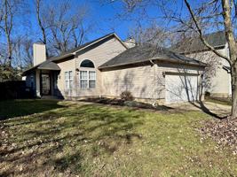 featured image of 881 Gerardi Road