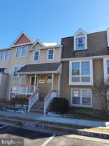 14225 Jib Street - Photo 1 of 1