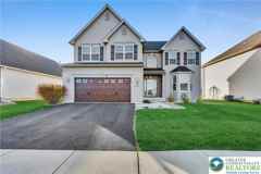 4247 Beech Drive - Photo 1 of 1