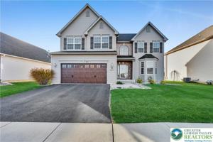 featured image of 4247 Beech Drive