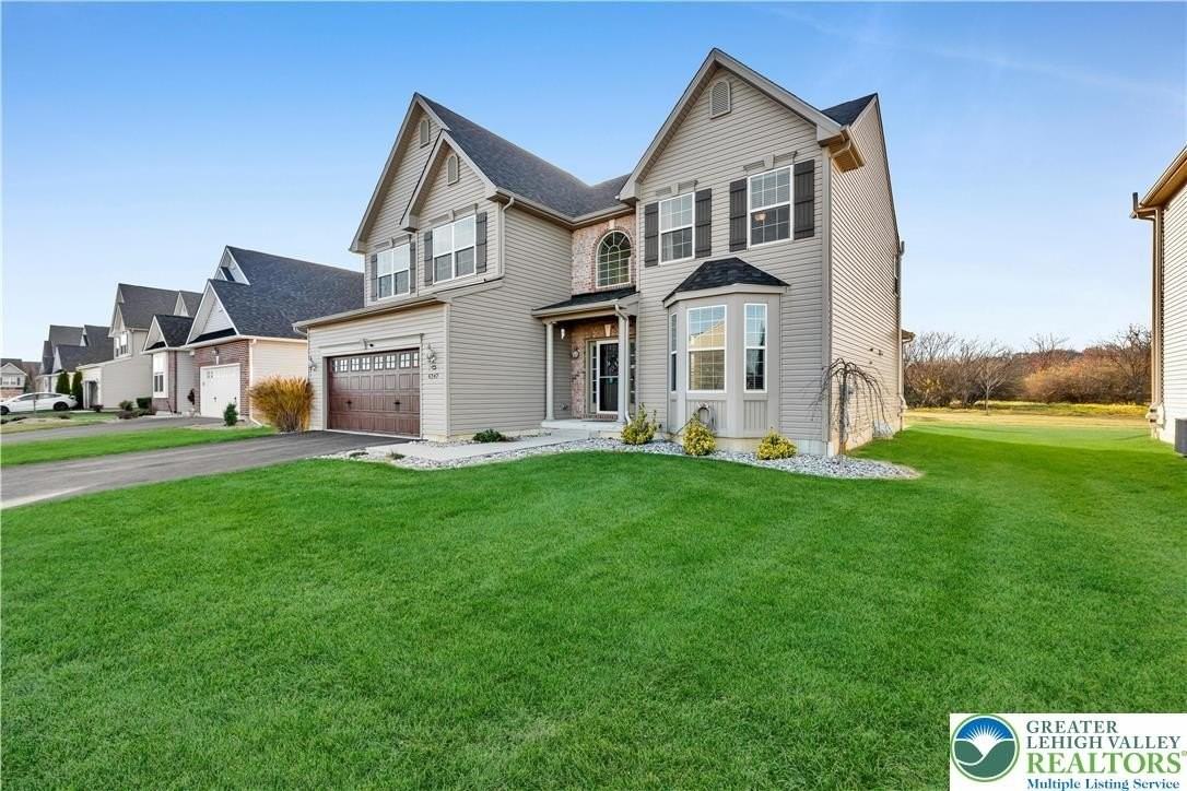 4247 Beech Dr - Photo 5 of 42