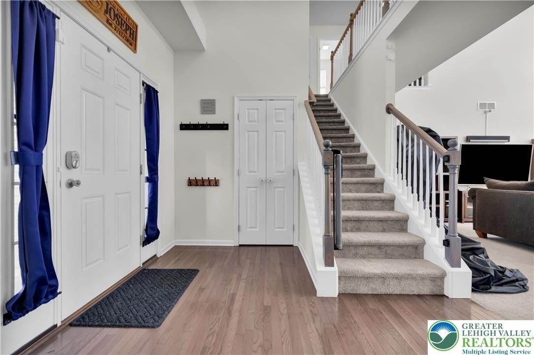 4247 Beech Dr - Photo 7 of 42