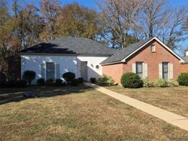 featured image of 2230 Kingsbury Drive