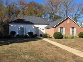 2230 Kingsbury Drive - Photo 1 of 1