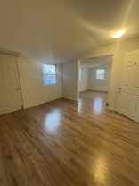 612 Romaine Street #5 - Photo 1 of 1