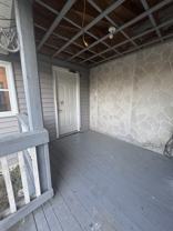 612 Romaine St #5 - Photo 1 of 1