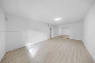 1125 9th Street #1 - Photo 1 of 1