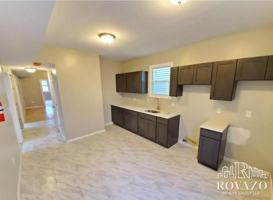 featured image of 523 21st Street #1