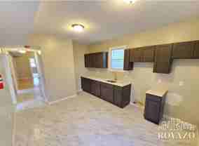 523 21st Street #1 - Photo 1 of 1