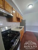 607 Orange Street #5 - Photo 1 of 1