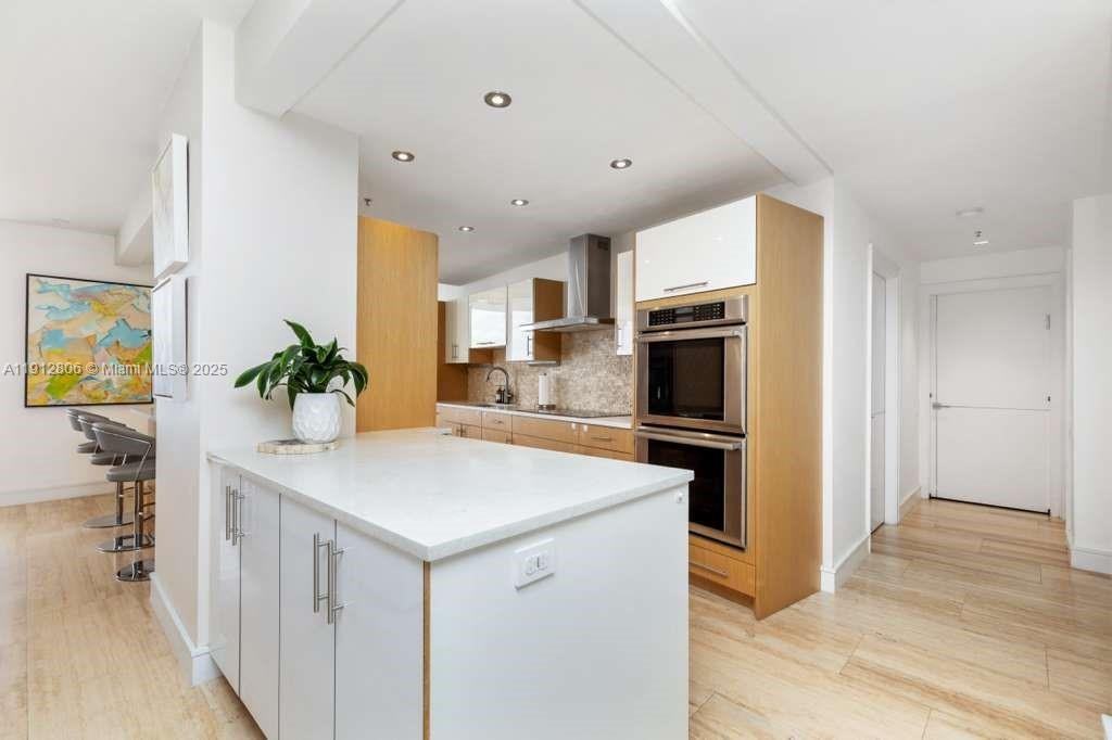 808 Brickell Key Dr #2504 - Photo 5 of 8