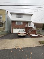 featured image of 234 Wheeler Street #2