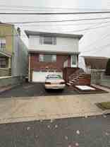 234 Wheeler Street #2 - Photo 1 of 1