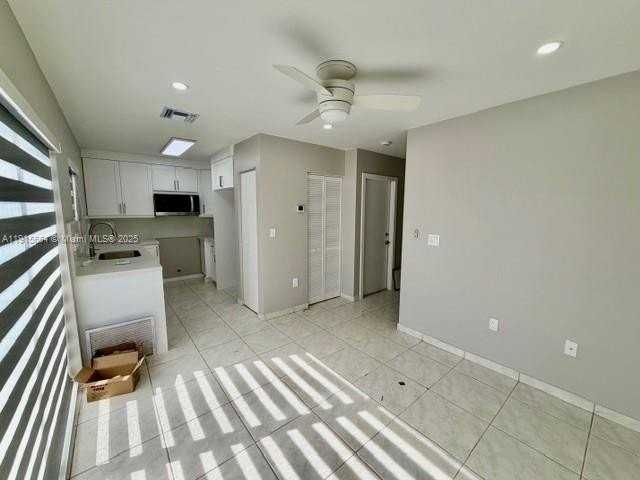 9108 Nw 190th Ter - Photo 7 of 10