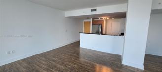 244 Biscayne Boulevard #3109 - Photo 1 of 1