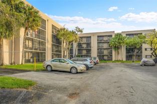 8500 Southwest 133rd Avenue Road #421 - Photo 1 of 1