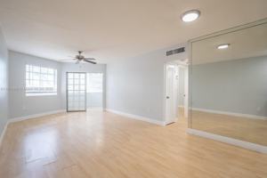 featured image of 1651 Ne Miami Gardens Dr #204