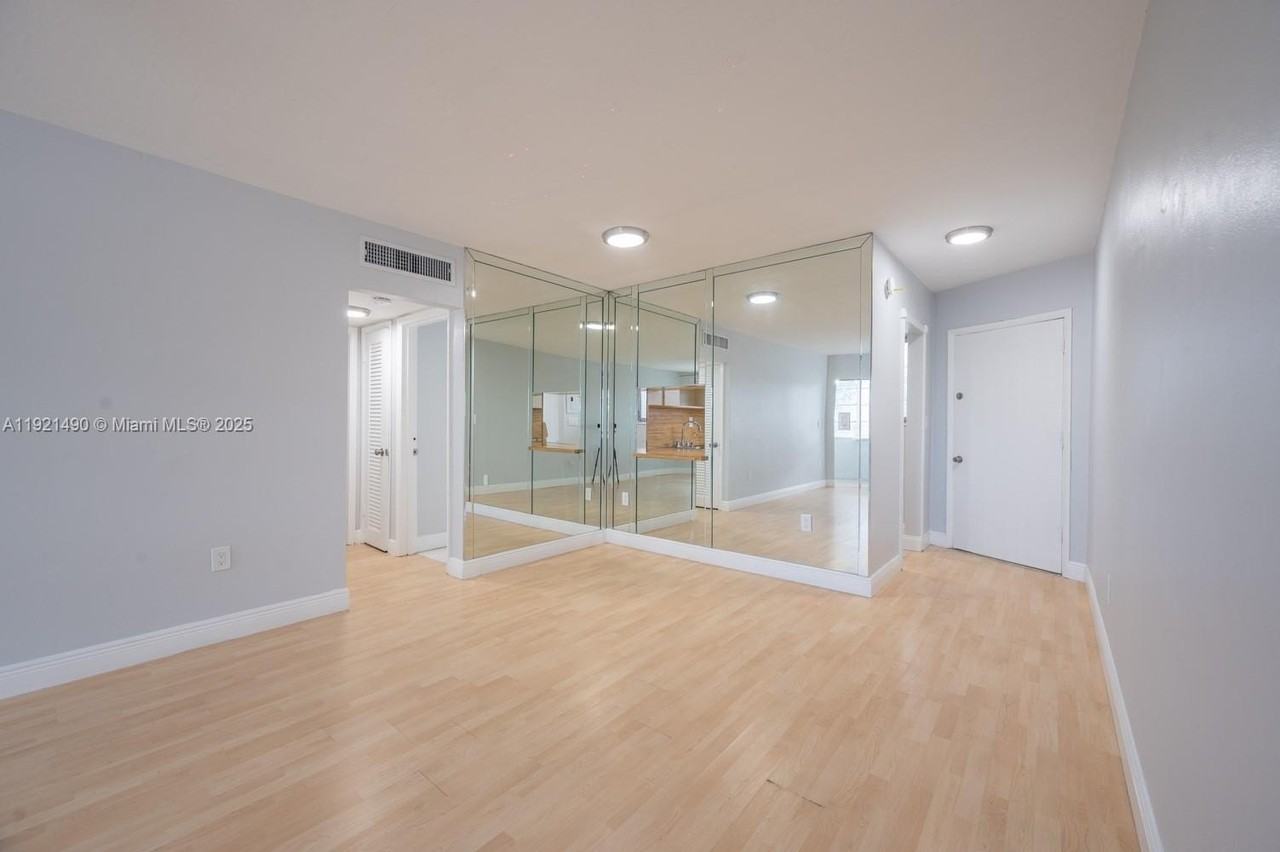 1651 Northeast 186th Street #204 - Photo 2 of 27