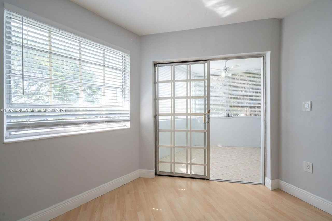 1651 Northeast 186th Street #204 - Photo 6 of 27