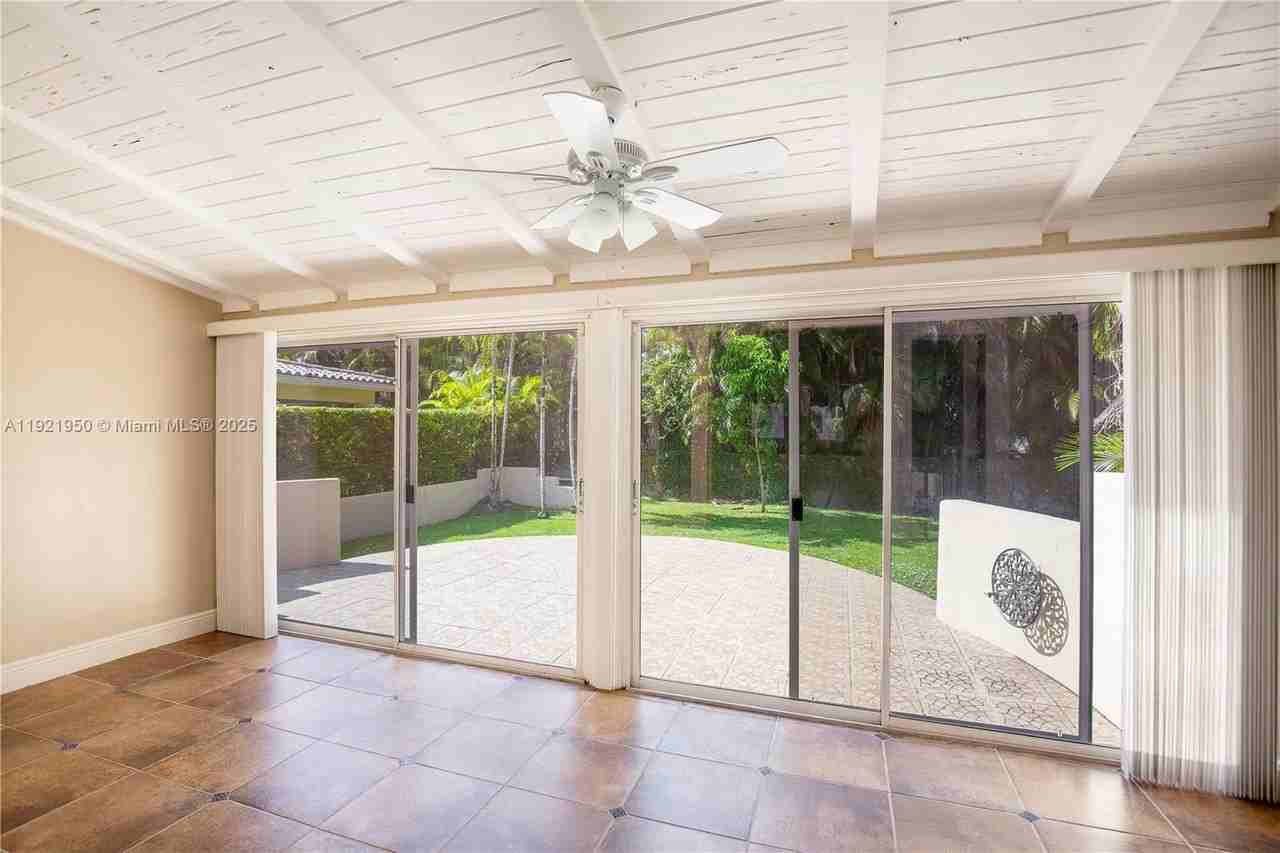 1260 Milan Ave - Photo 4 of 16