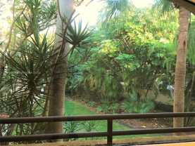 3564 Magellan Circle #214-1 - Photo 1 of 1