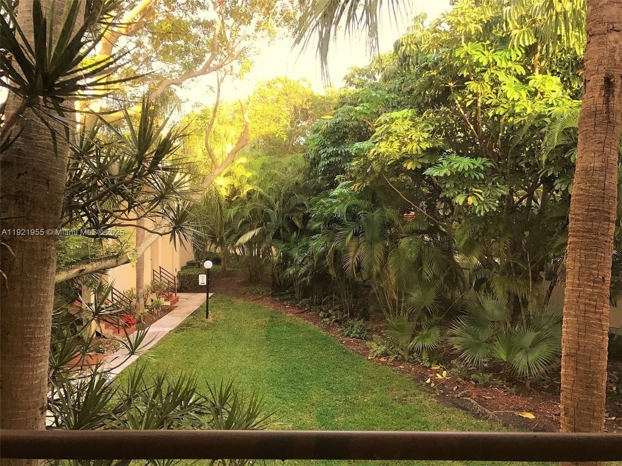 3564 Magellan Cir #214-1 - Photo 2 of 17