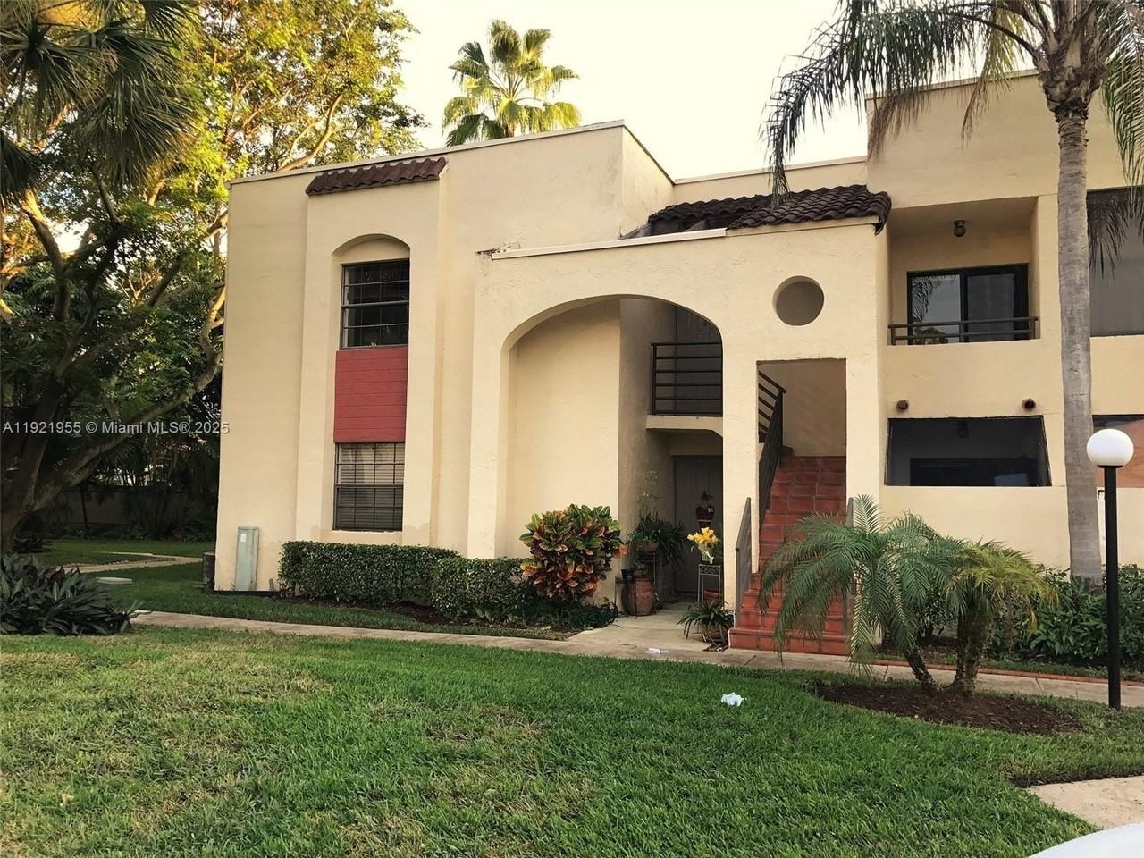 3564 Magellan Cir #214-1 - Photo 3 of 17