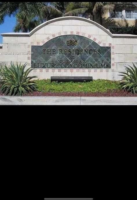 2200 Preserve Way #205