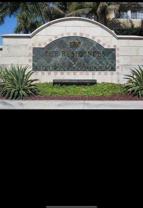 2200 Preserve Way #205 - Photo 1 of 1