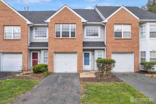 267 Shady Oak Court - Photo 1 of 1