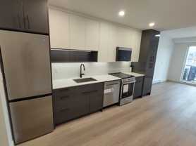 1380 Pridham Avenue #1 - Photo 1 of 1