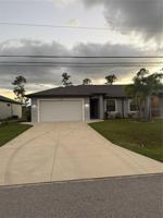 featured image of 26267 Explorer Road