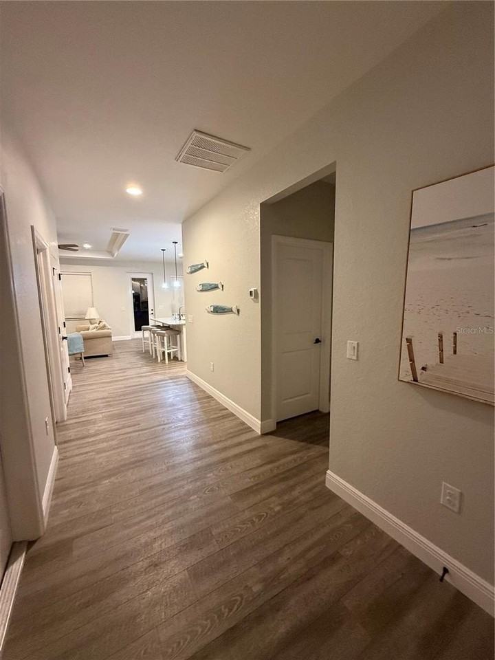 26267 Explorer Rd - Photo 4 of 27