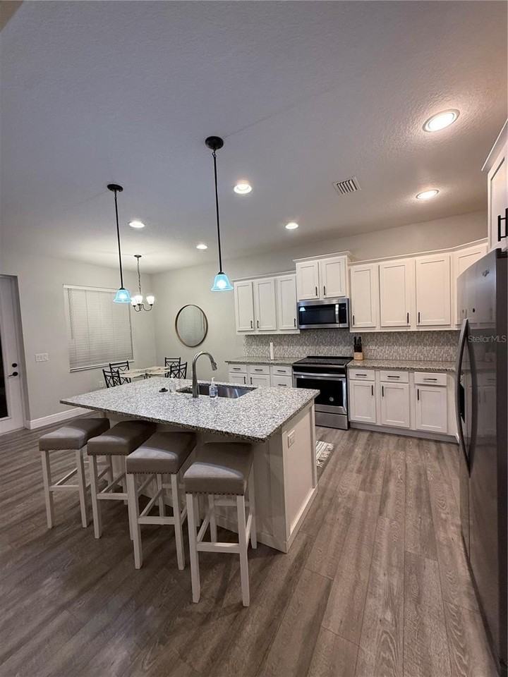 26267 Explorer Rd - Photo 5 of 27