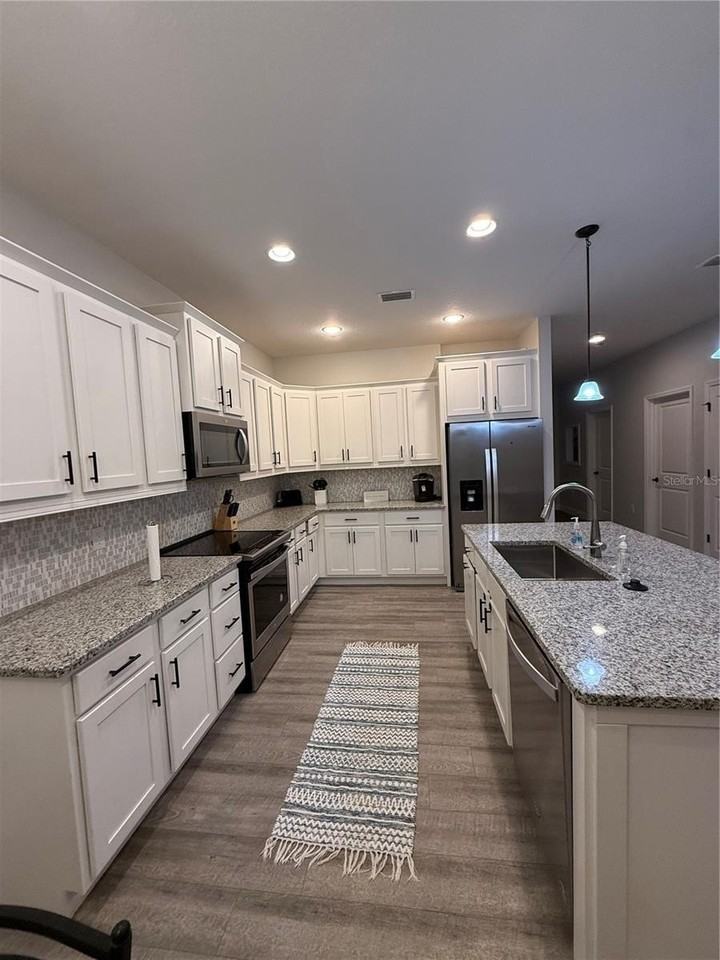 26267 Explorer Rd - Photo 6 of 27