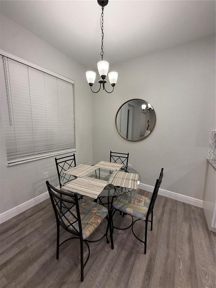 26267 Explorer Rd - Photo 7 of 27